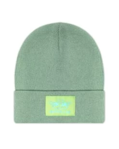 BOYS LIE X Nicky Beanie