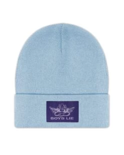 BOYS LIE X Olivia Beanie
