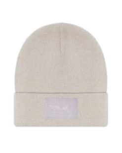 BOYS LIE X Kelly Beanie