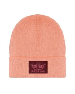 BOYS LIE X Lily Beanie