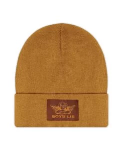 BOYS LIE X Sophia Beanie