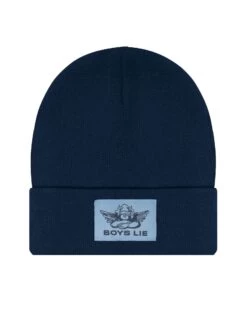 BOYS LIE X Megan Beanie
