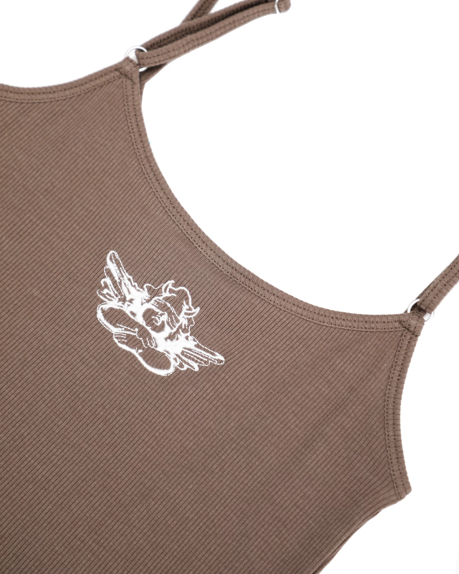 BOYS LIE X Washed Up Tank - Image 10