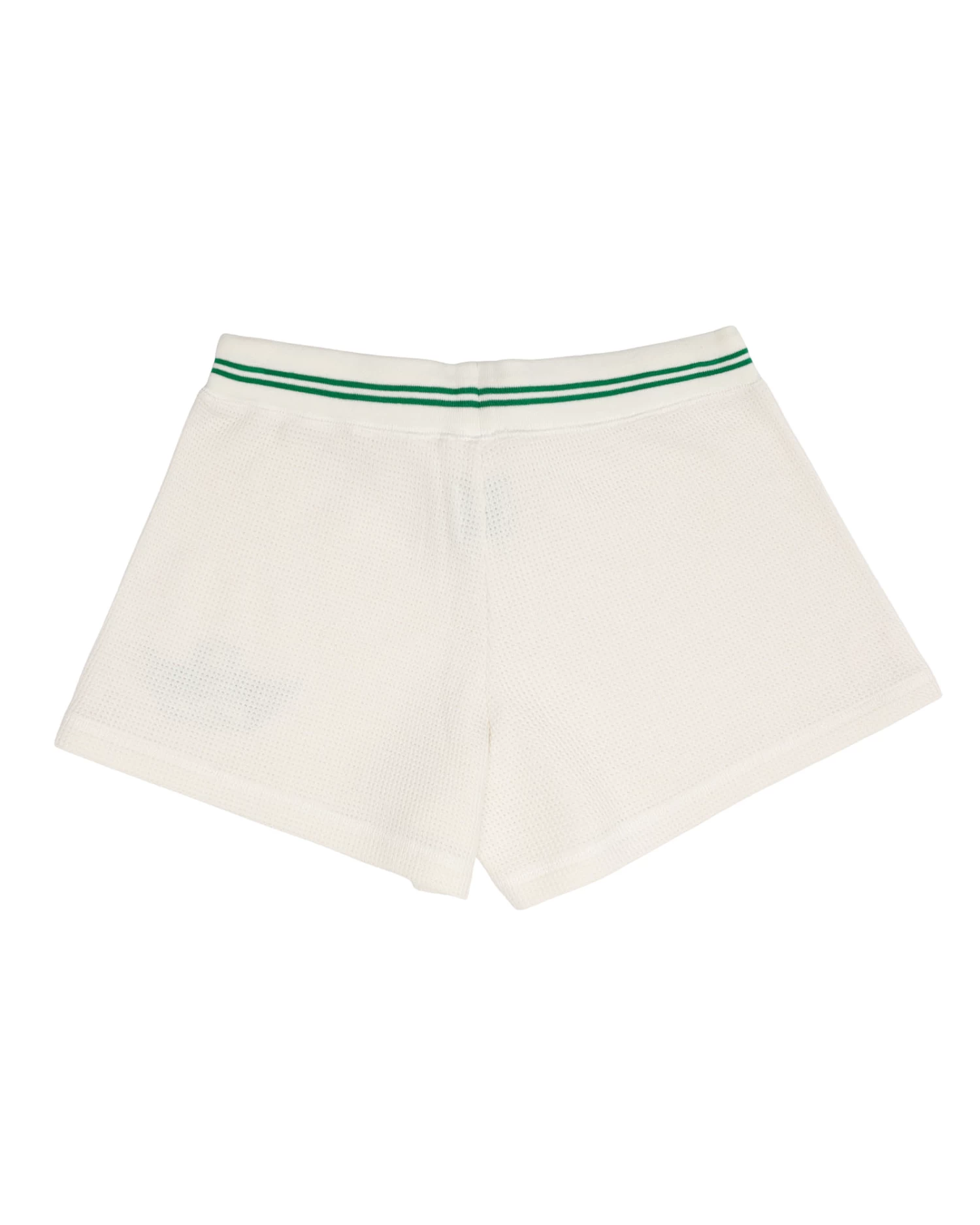 BOYS LIE X Cherub University Thermal Shorts - Image 8