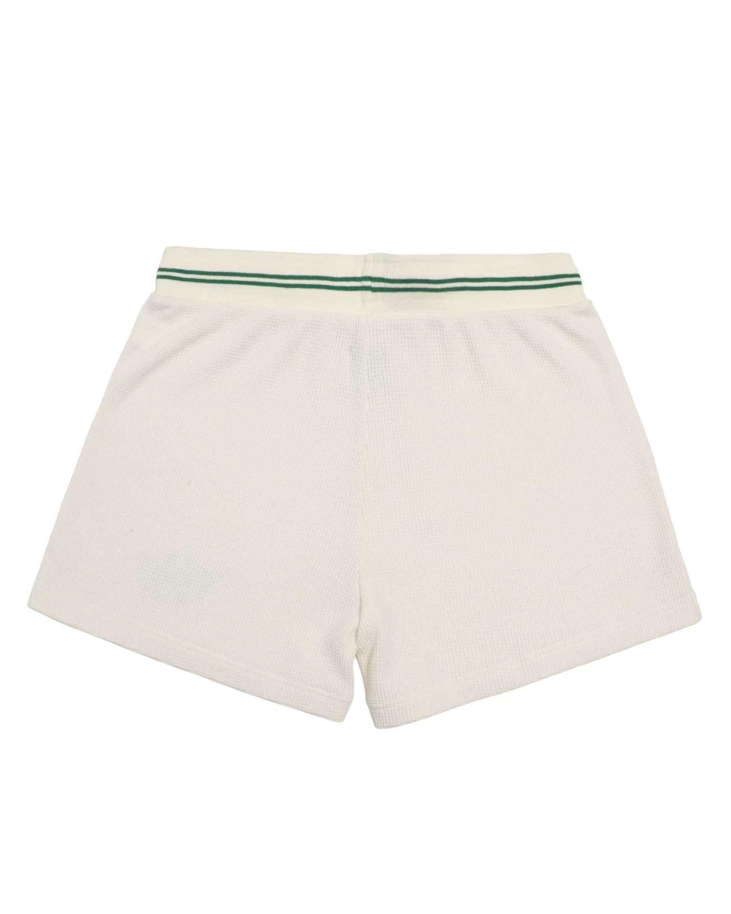 BOYS LIE X Cherub University Thermal Boyfriend Shorts - Image 8