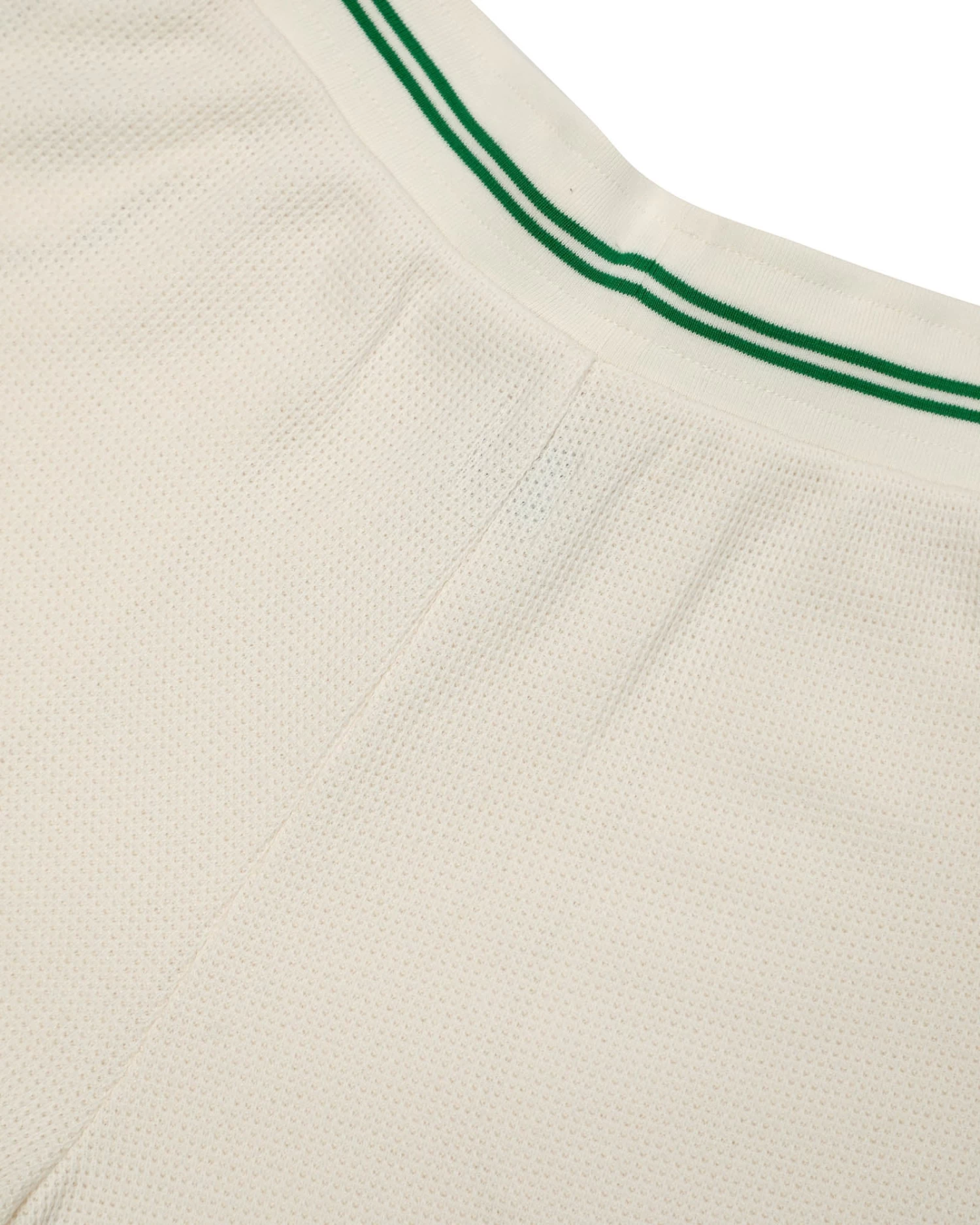 BOYS LIE X Cherub University Thermal Boyfriend Shorts - Image 10