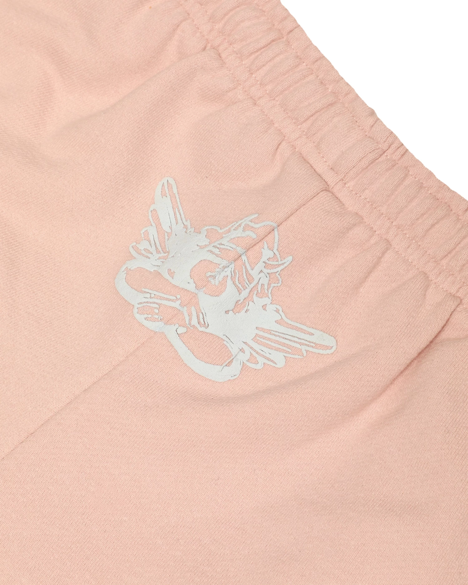 BOYS LIE X 1-800 Revival Frankie Shorts - Image 9