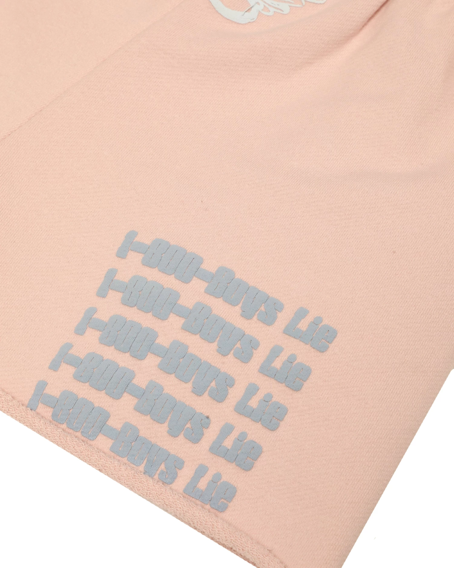 BOYS LIE X 1-800 Revival Frankie Shorts - Image 10