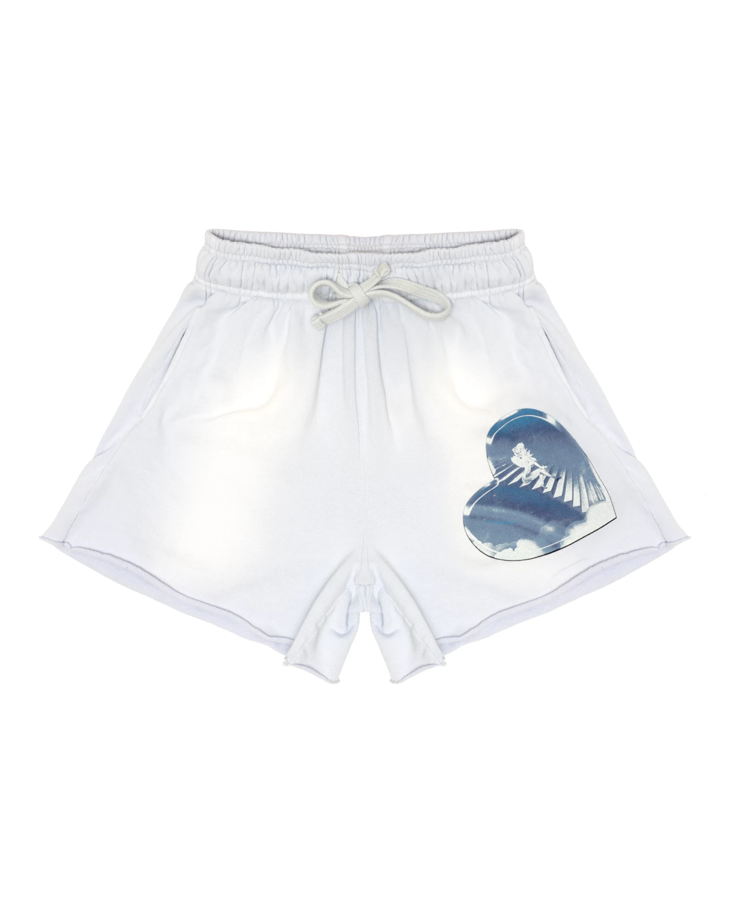 BOYS LIE X My Favorite Brady Shorts - Image 7