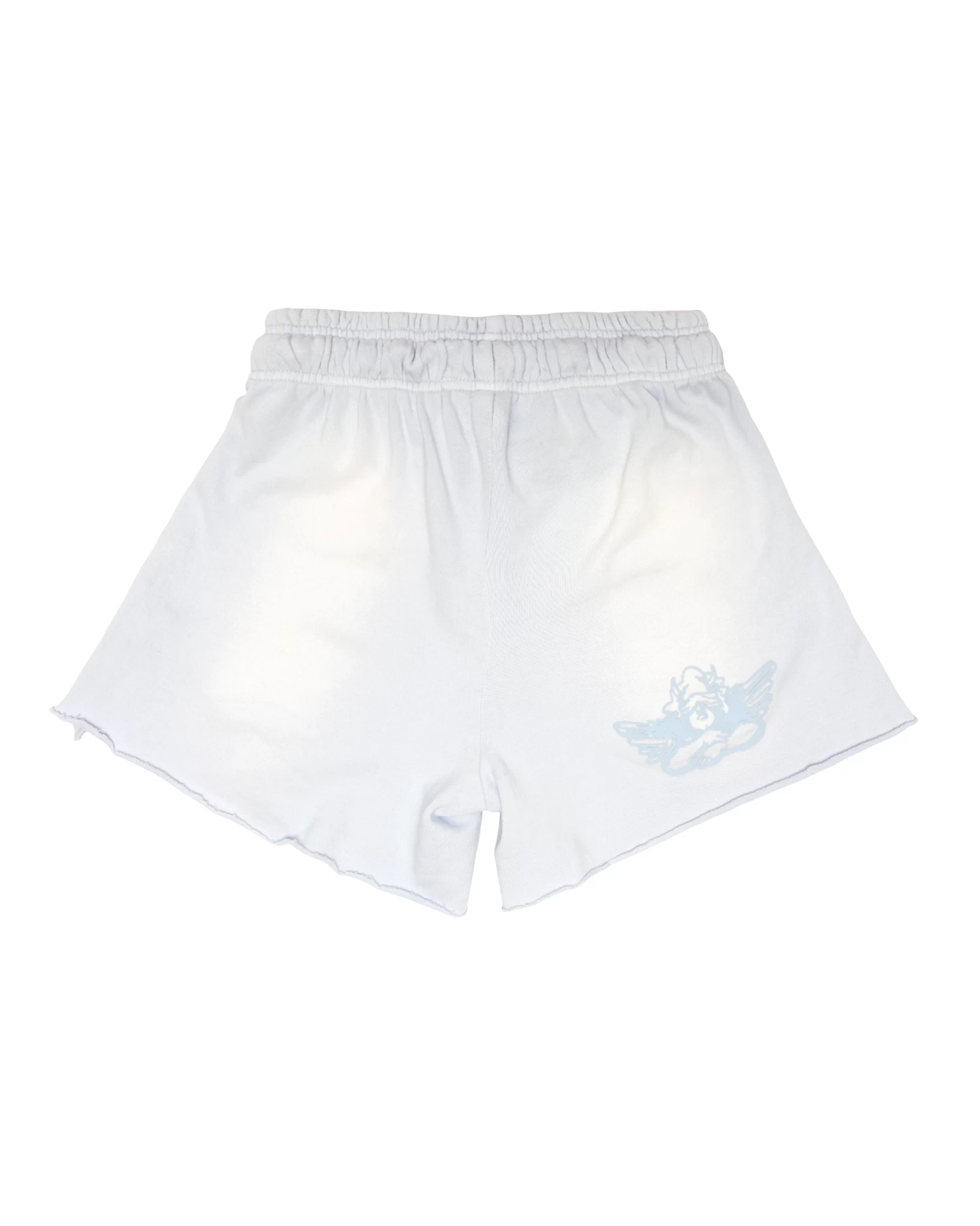 BOYS LIE X My Favorite Brady Shorts - Image 8