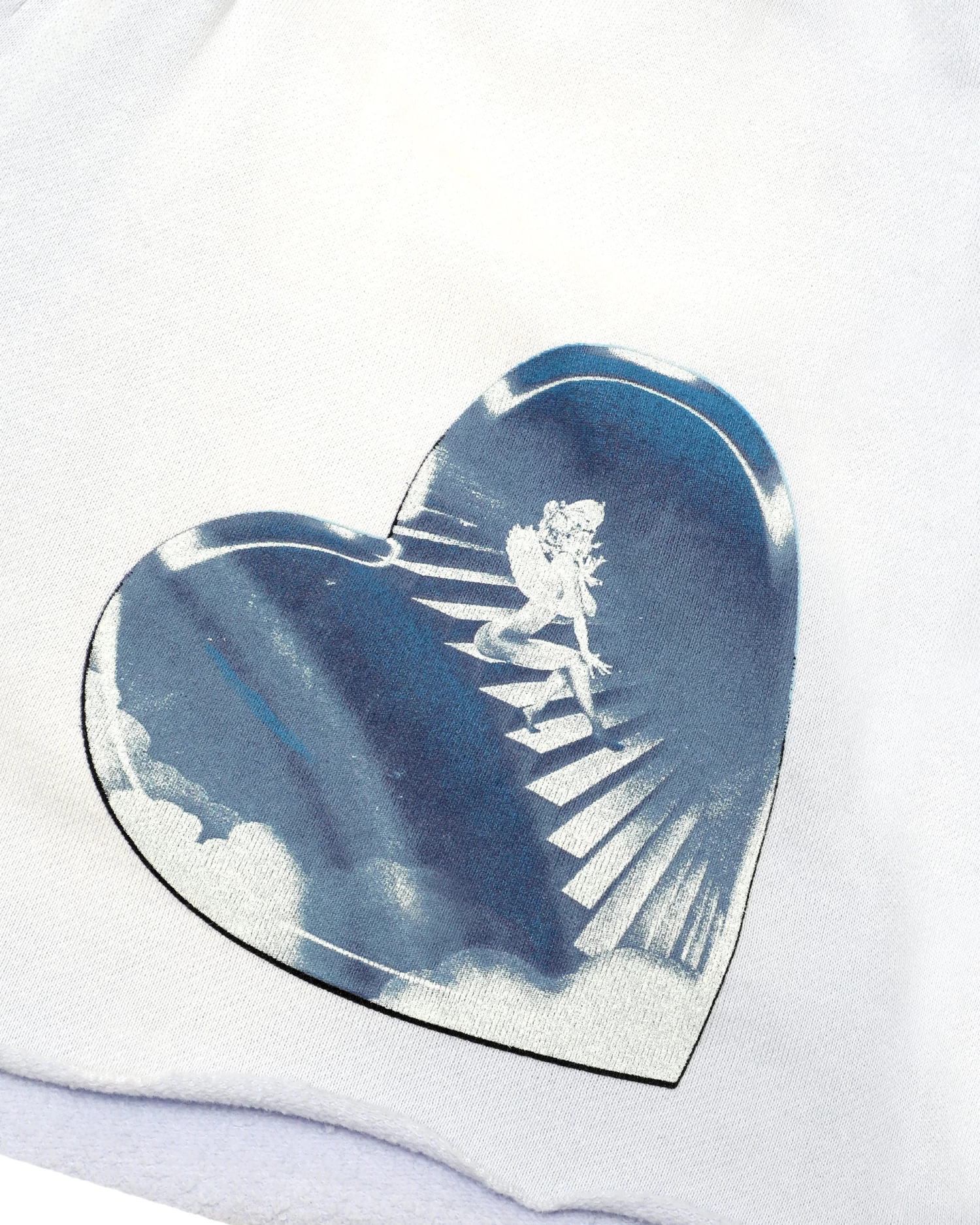 BOYS LIE X My Favorite Brady Shorts - Image 9