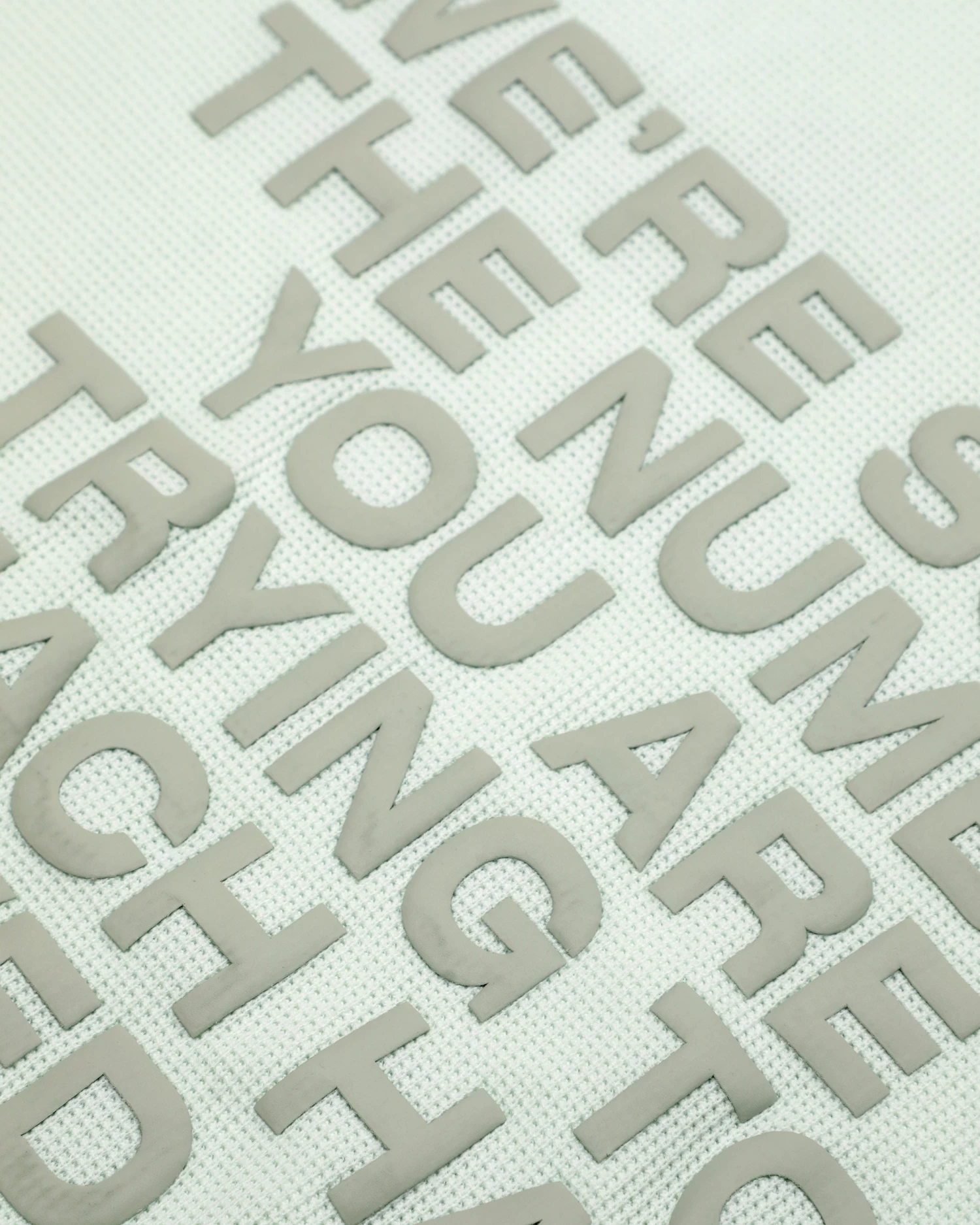 BOYS LIE X Green 1-800 Reunion Hoodie - Image 10