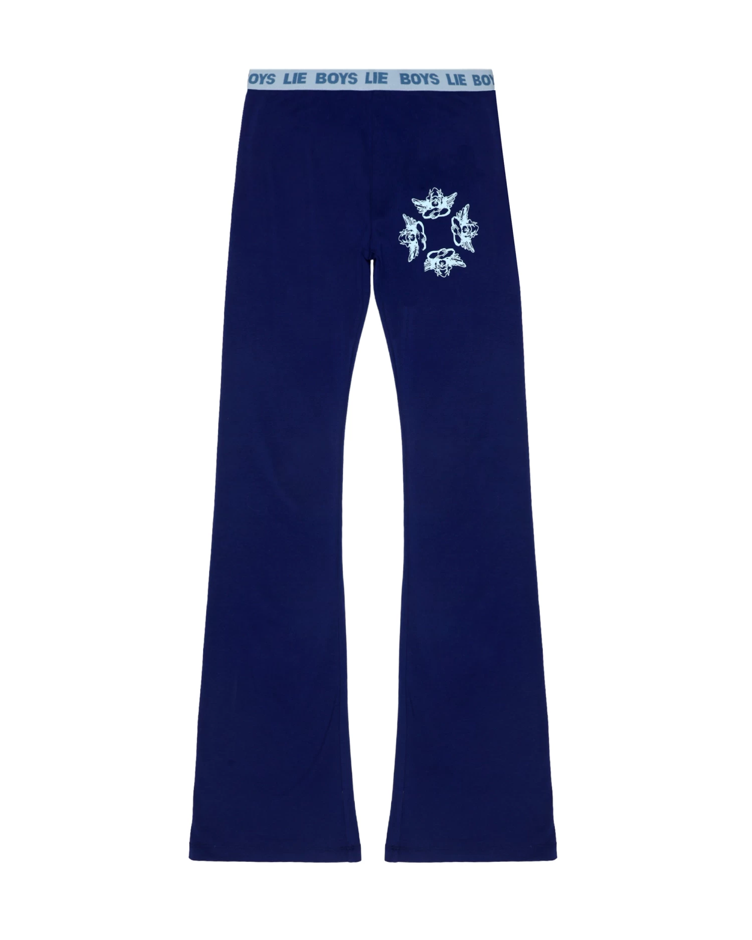 BOYS LIE X Head Over Heals V2 Pant - Image 5