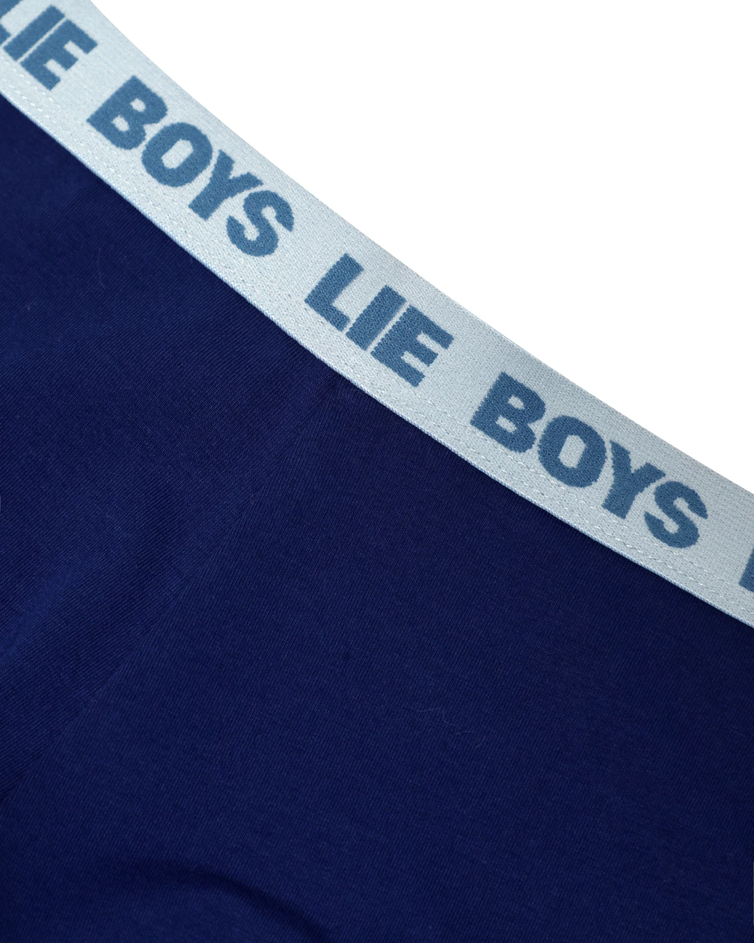 BOYS LIE X Head Over Heals V2 Pant - Image 9