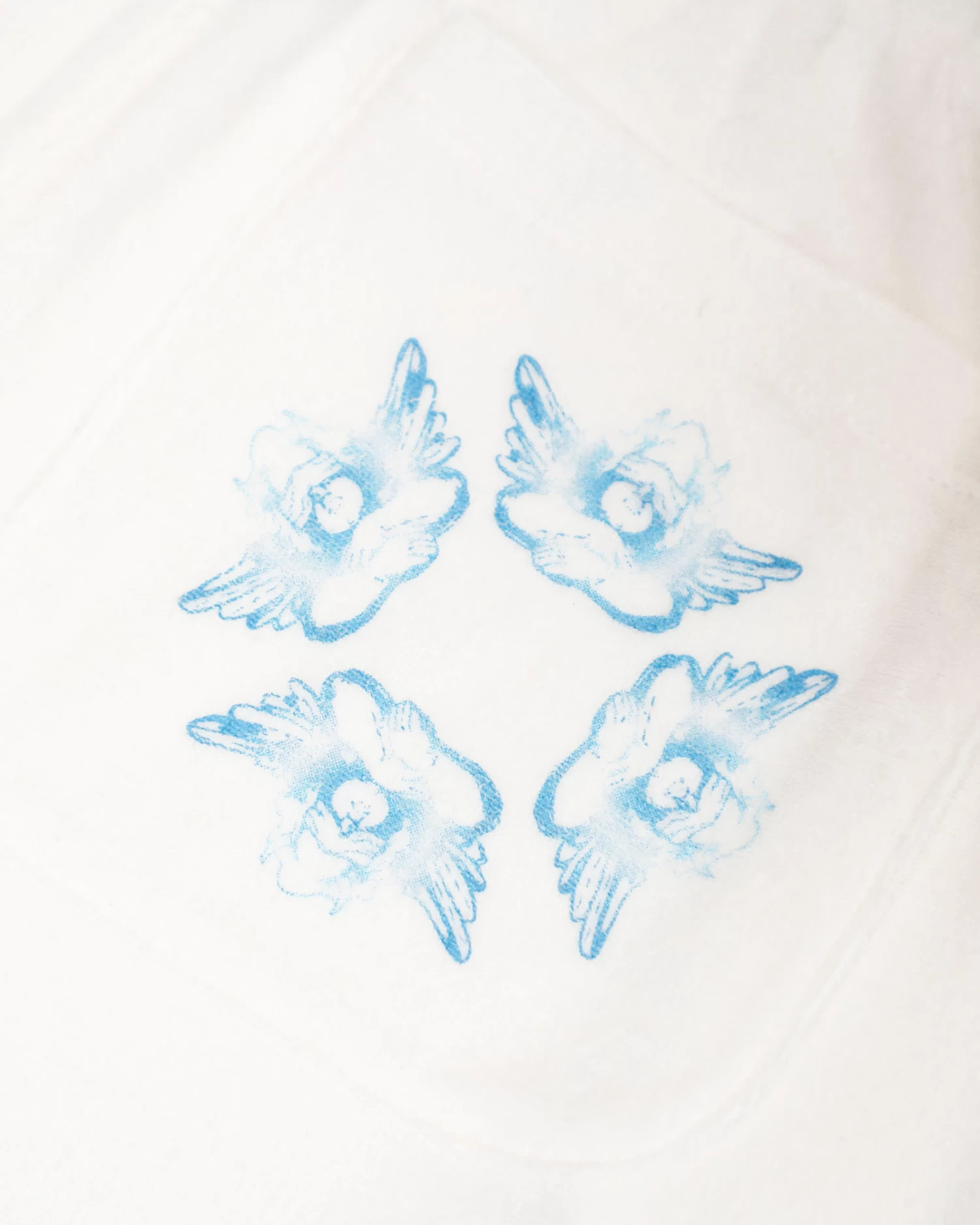 BOYS LIE X Spread Your Wings Terry Sweatpants - Image 12