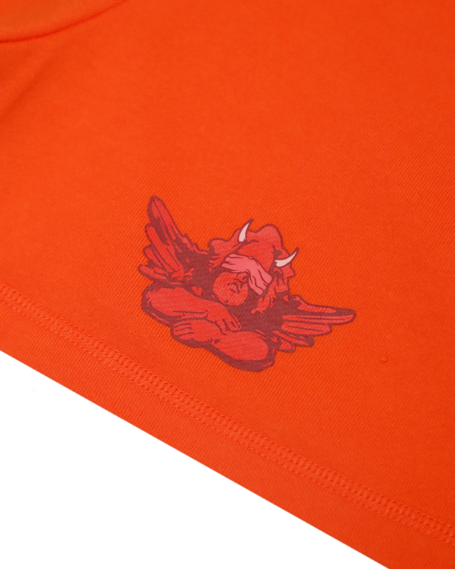 BOYS LIE X High Road V2 Shorts - Image 8