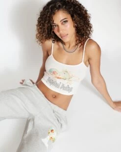 BOYS LIE X Perpetual Feelings V2 Tank