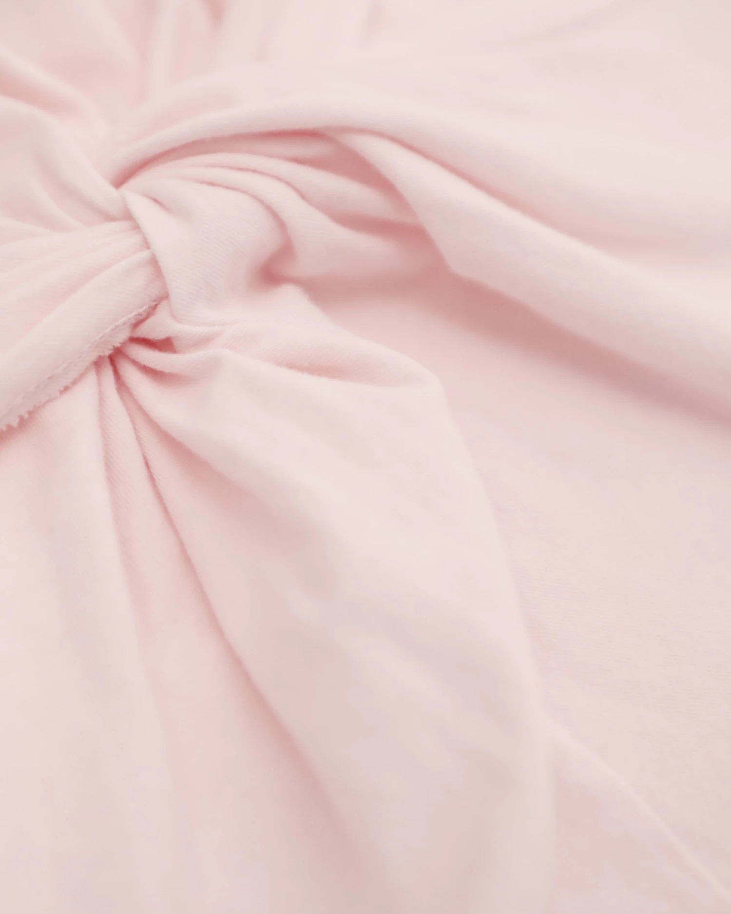 BOYS LIE X BB Pink Tear Drop Tee - Image 7