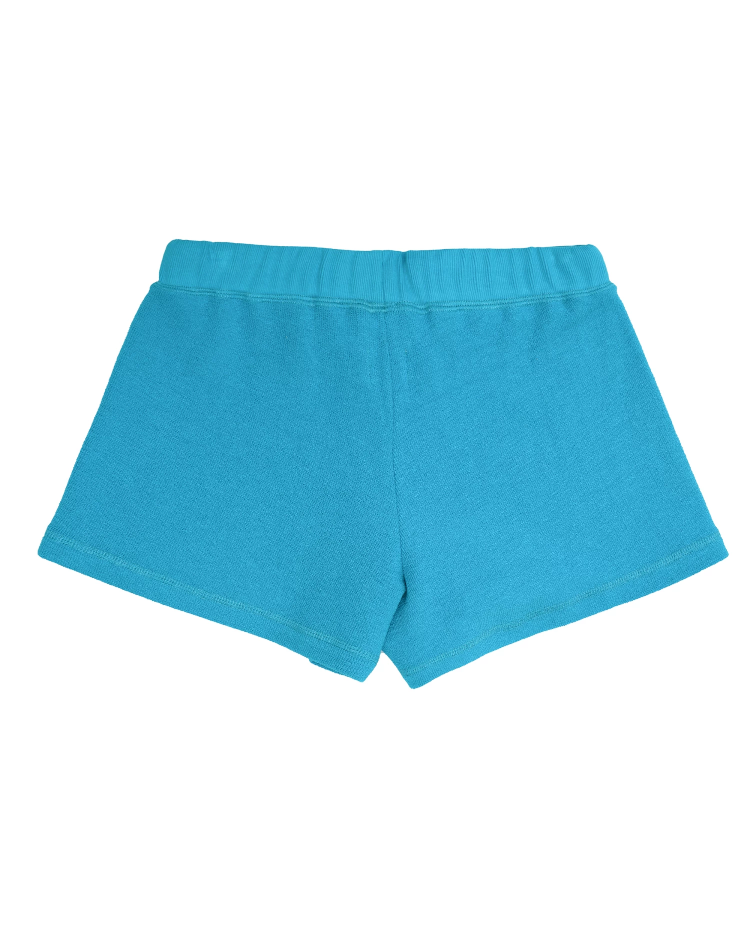 BOYS LIE X Where It Begins Shorts - Image 10