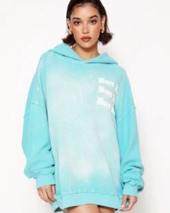 BOYS LIE X Head Over Heals Hoodie