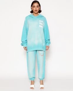 BOYS LIE X Head Over Heals Sweatpants