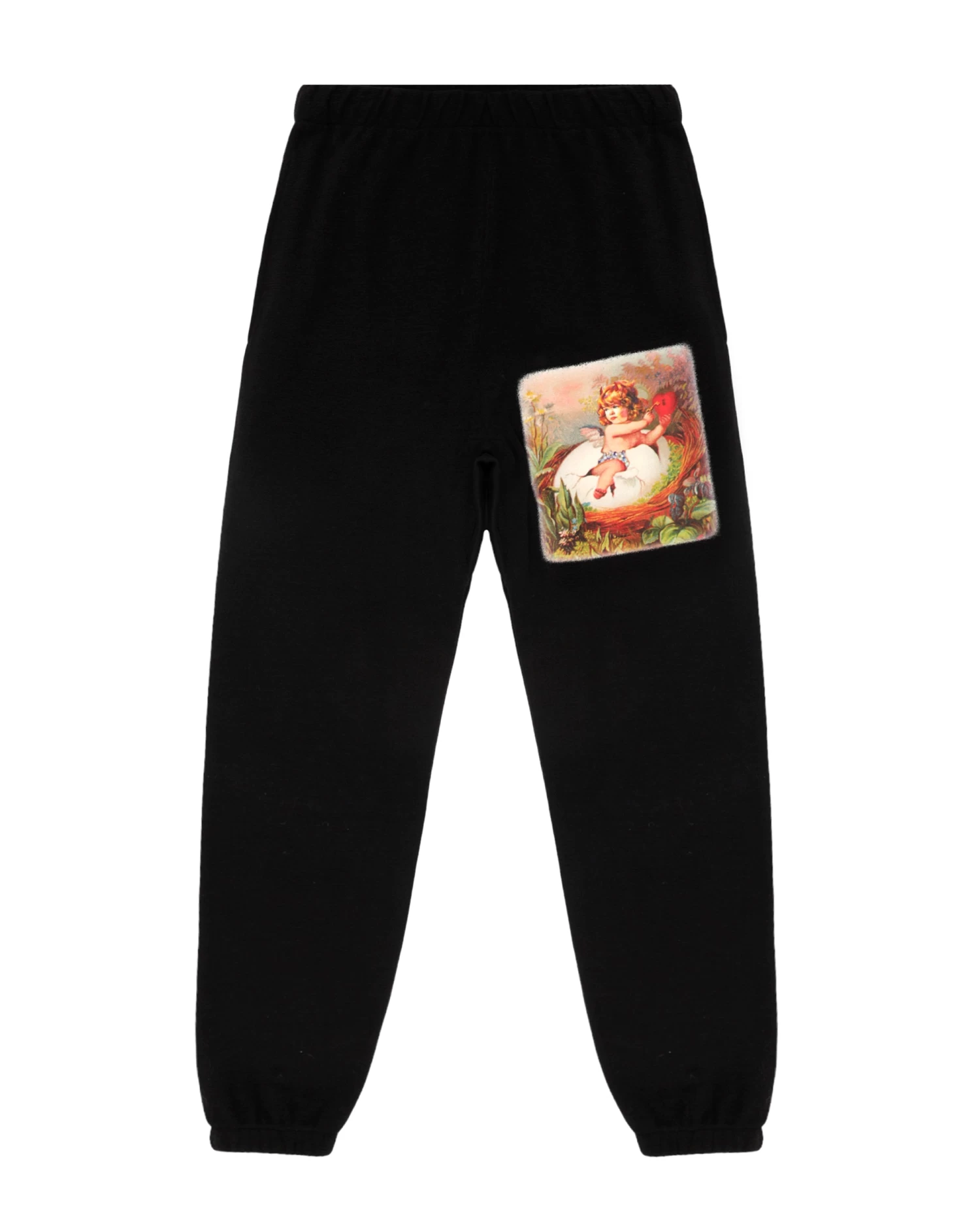BOYS LIE X Nestled Up Sweatpants - Image 5