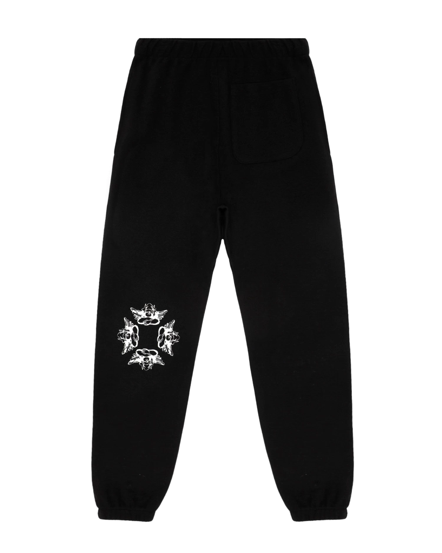 BOYS LIE X Nestled Up Sweatpants - Image 6