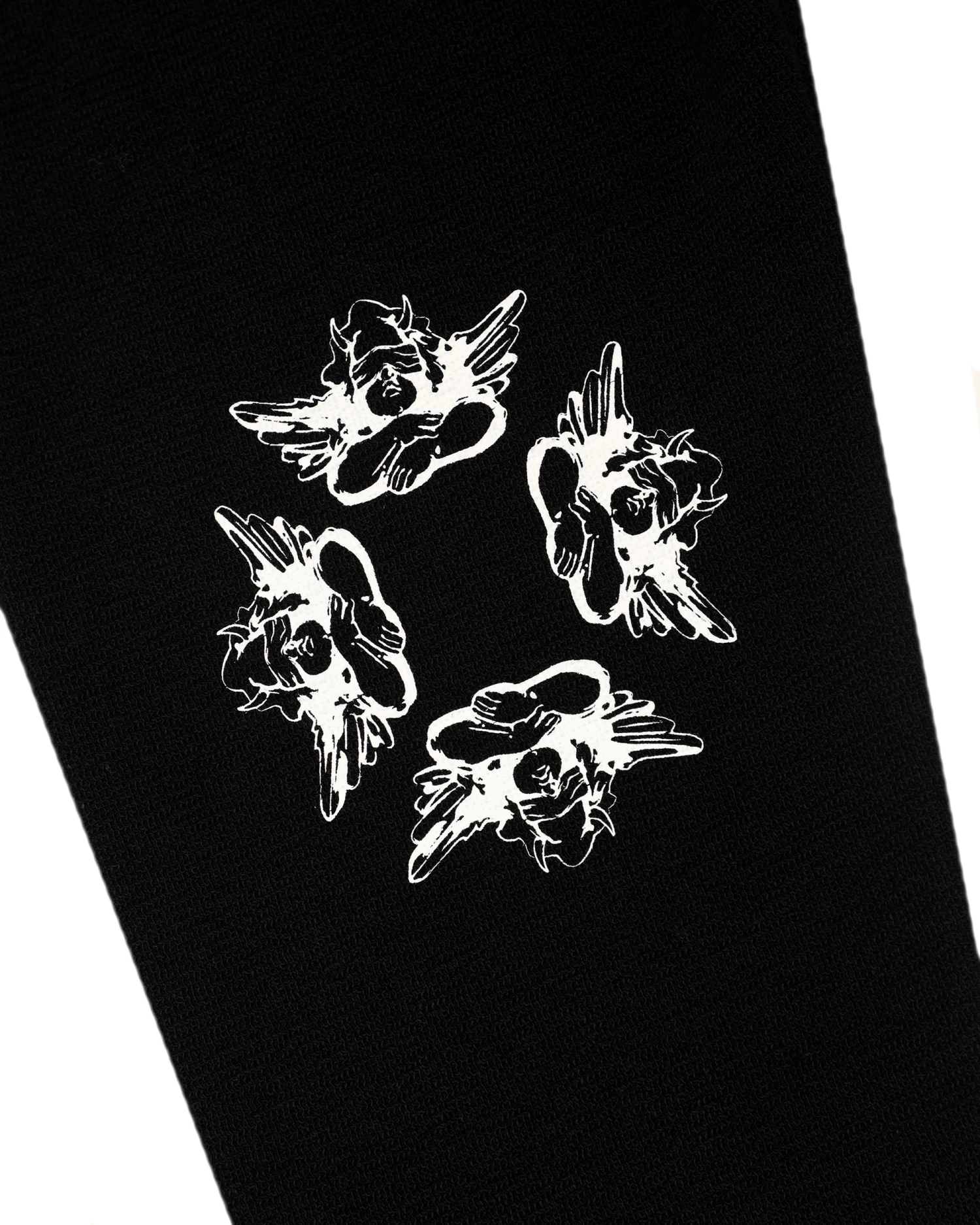 BOYS LIE X Nestled Up Sweatpants - Image 8