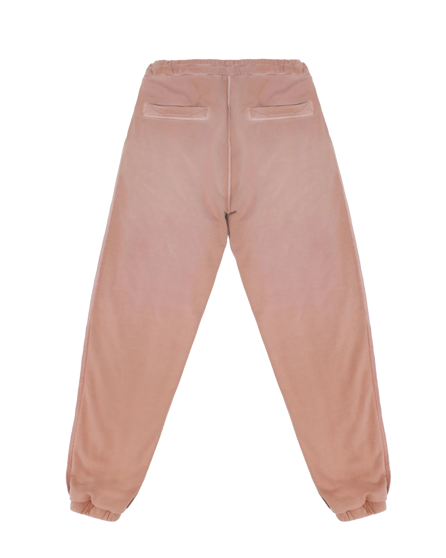 BOYS LIE X Caught Blushing Pant - Image 8
