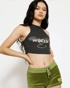 BOYS LIE X Sinner Tank