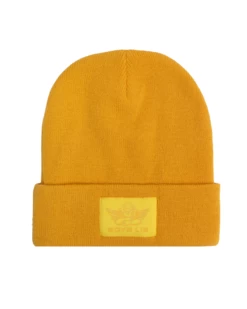 BOYS LIE X Murphy Beanie
