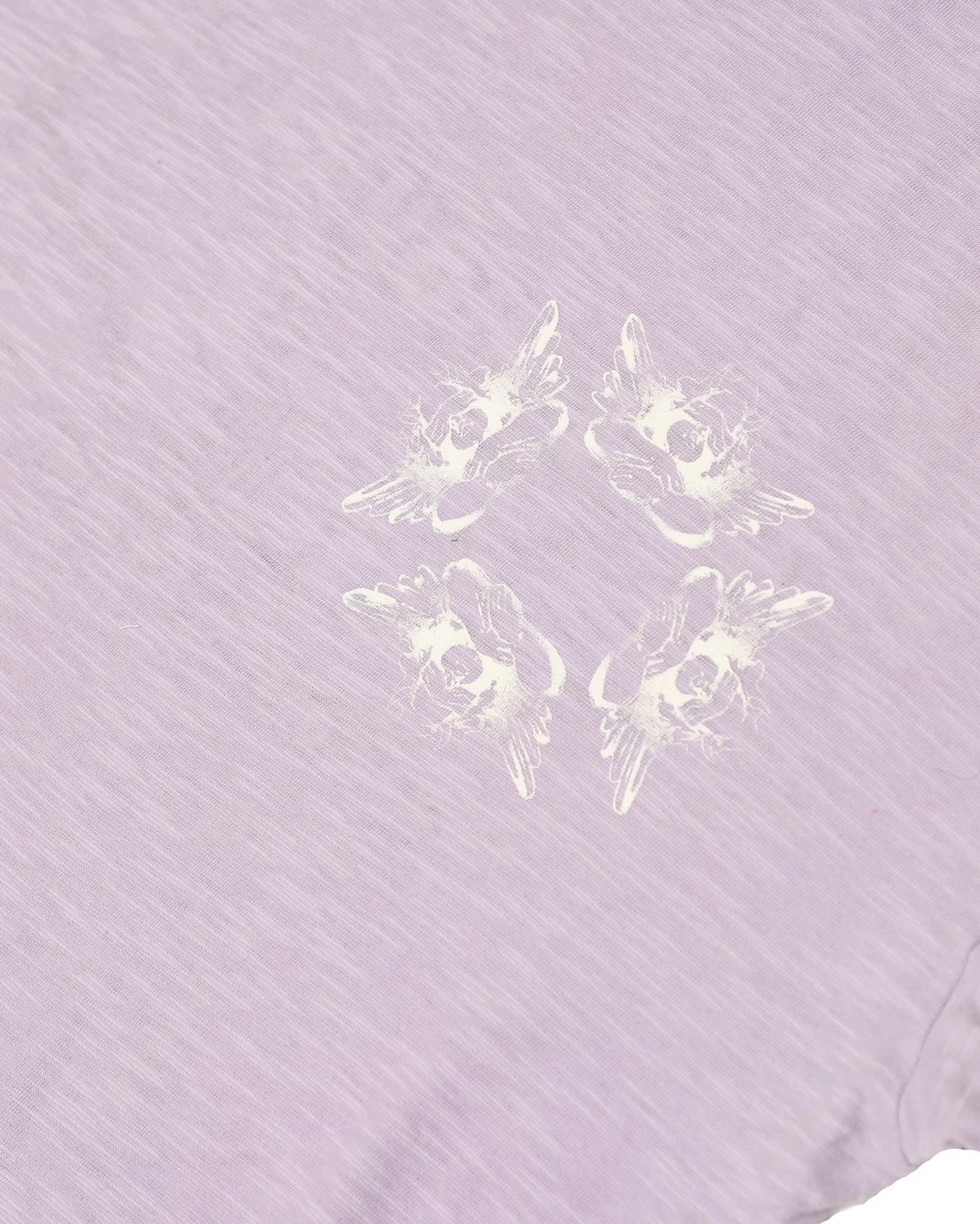 BOYS LIE X Spread Your Wings Boyfriend Tee - Image 11