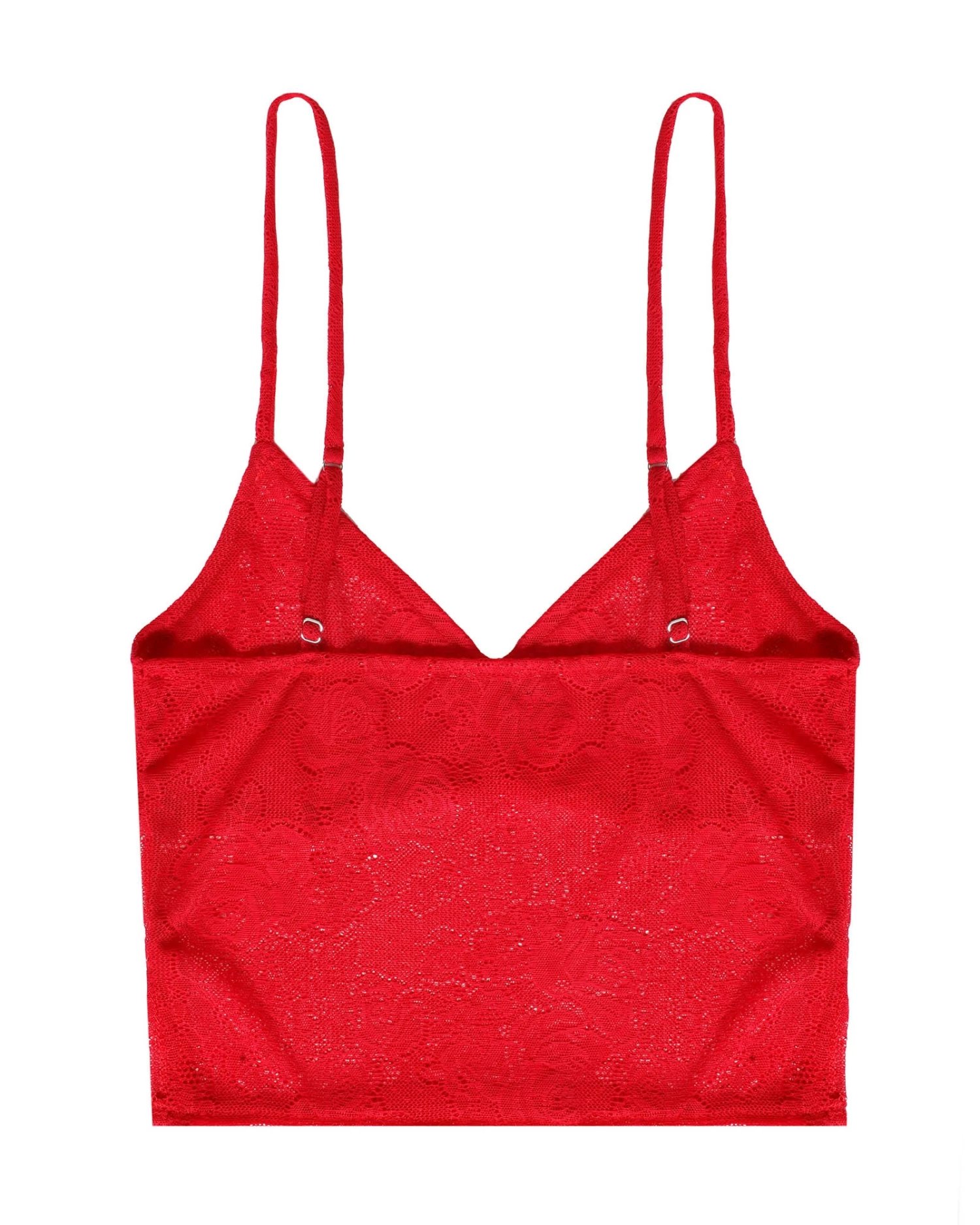 BOYS LIE X Forever Yung Cherry Top - Image 6