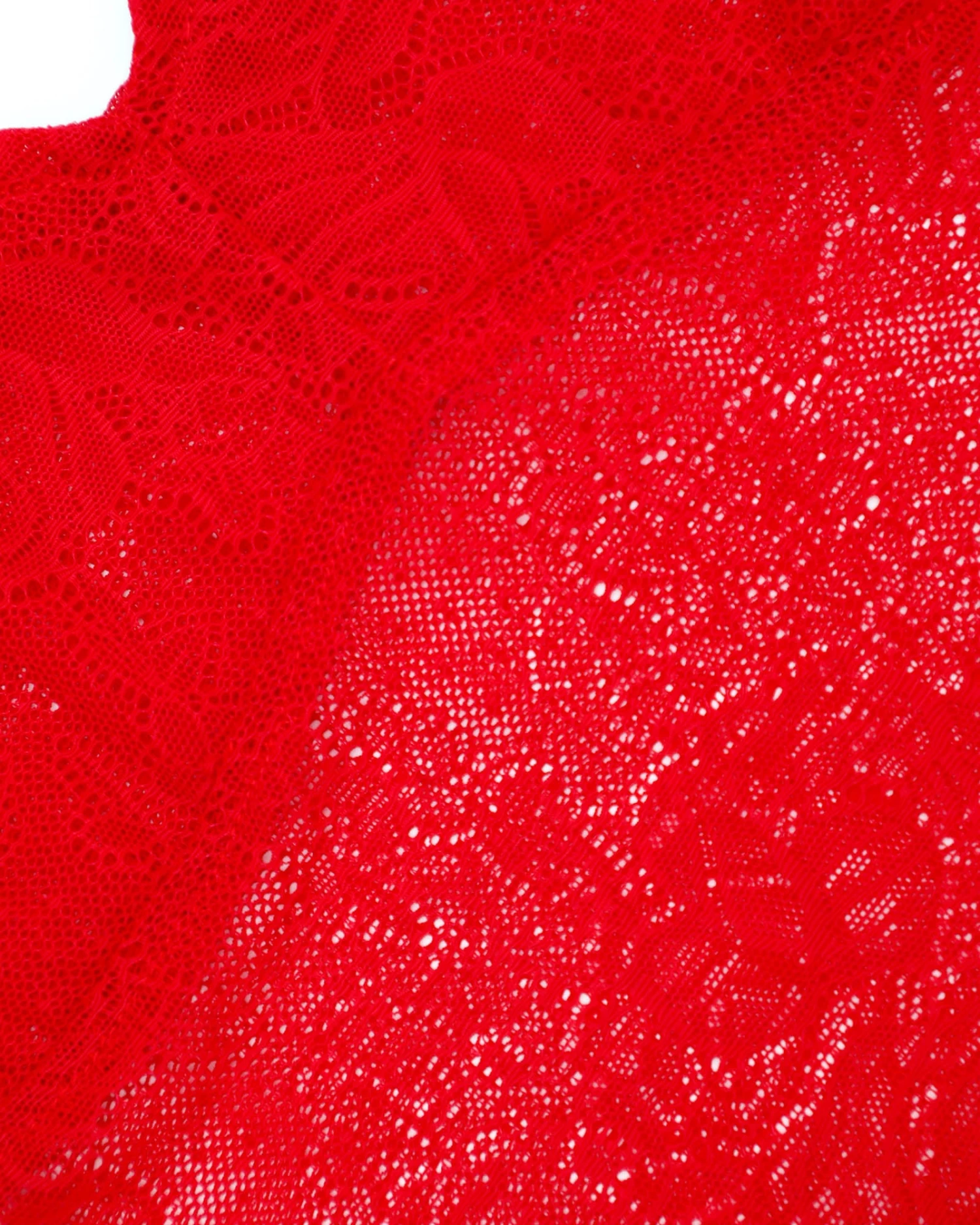 BOYS LIE X Forever Yung Cherry Top - Image 7