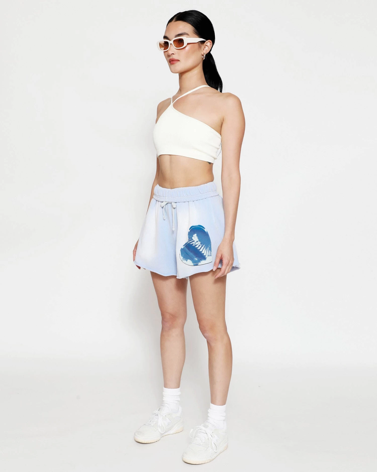 BOYS LIE X My Favorite Brady Shorts - Image 5