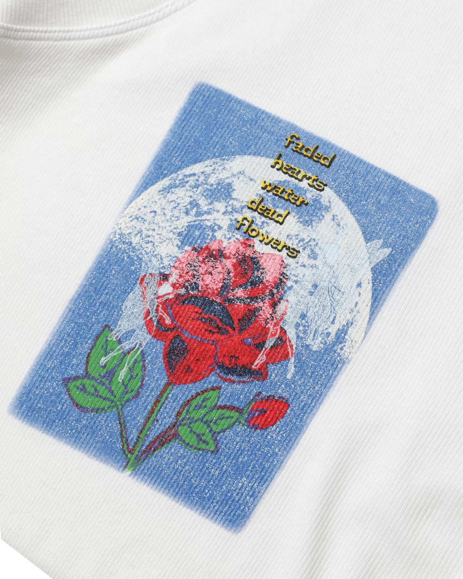 BOYS LIE X Let It Grow Tank - Image 9