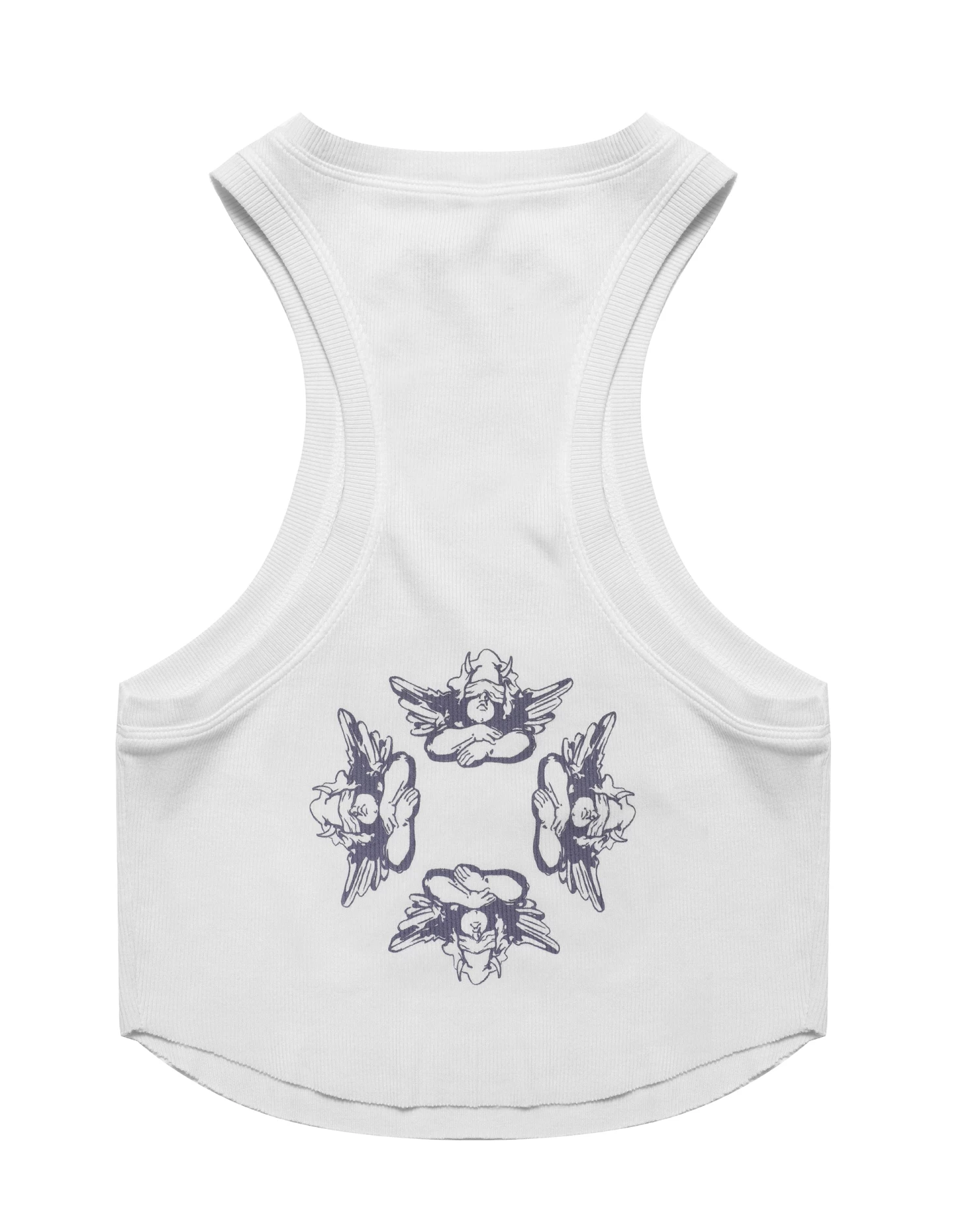 BOYS LIE X Let It Grow Tank - Image 8