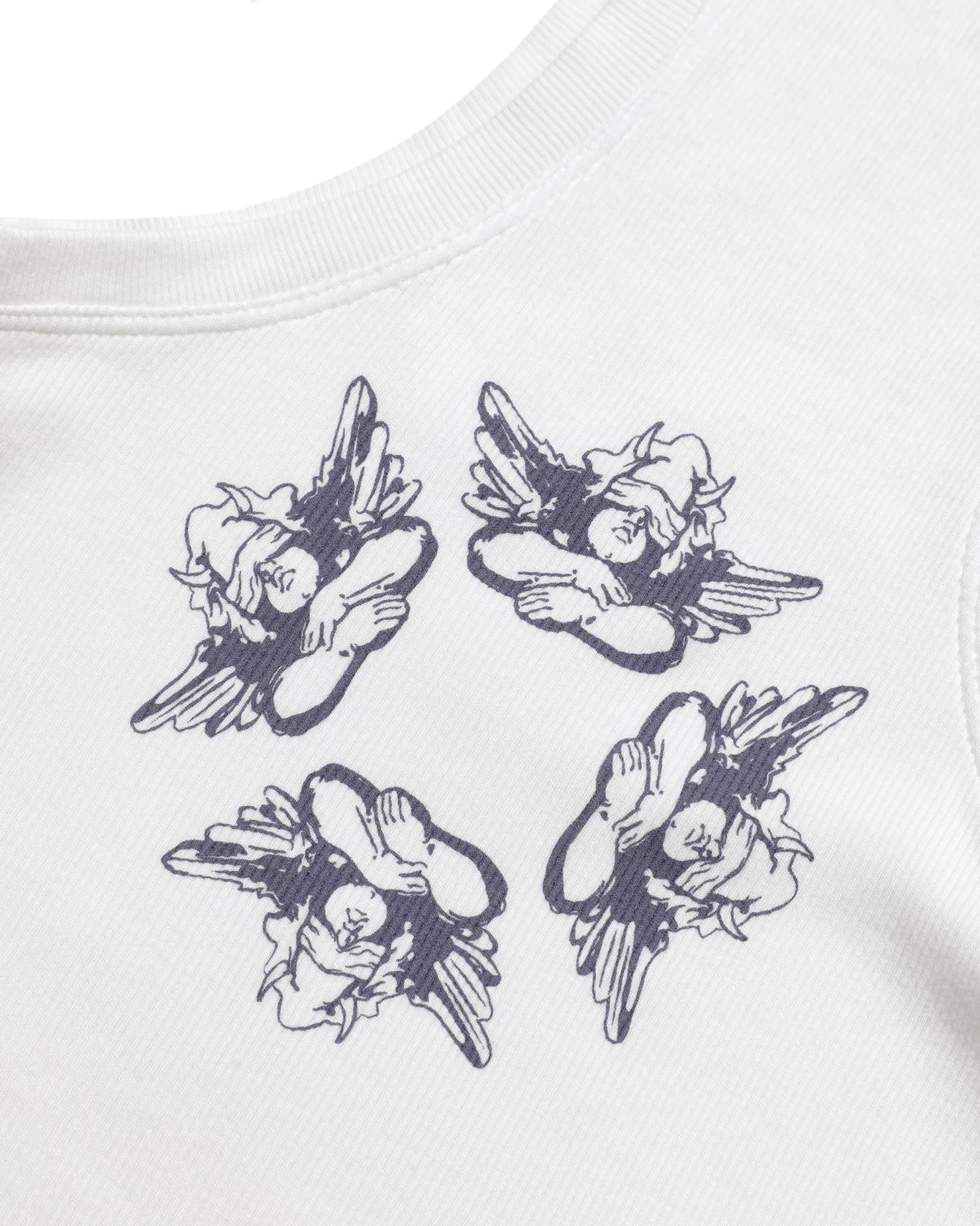 BOYS LIE X Let It Grow Tank - Image 10