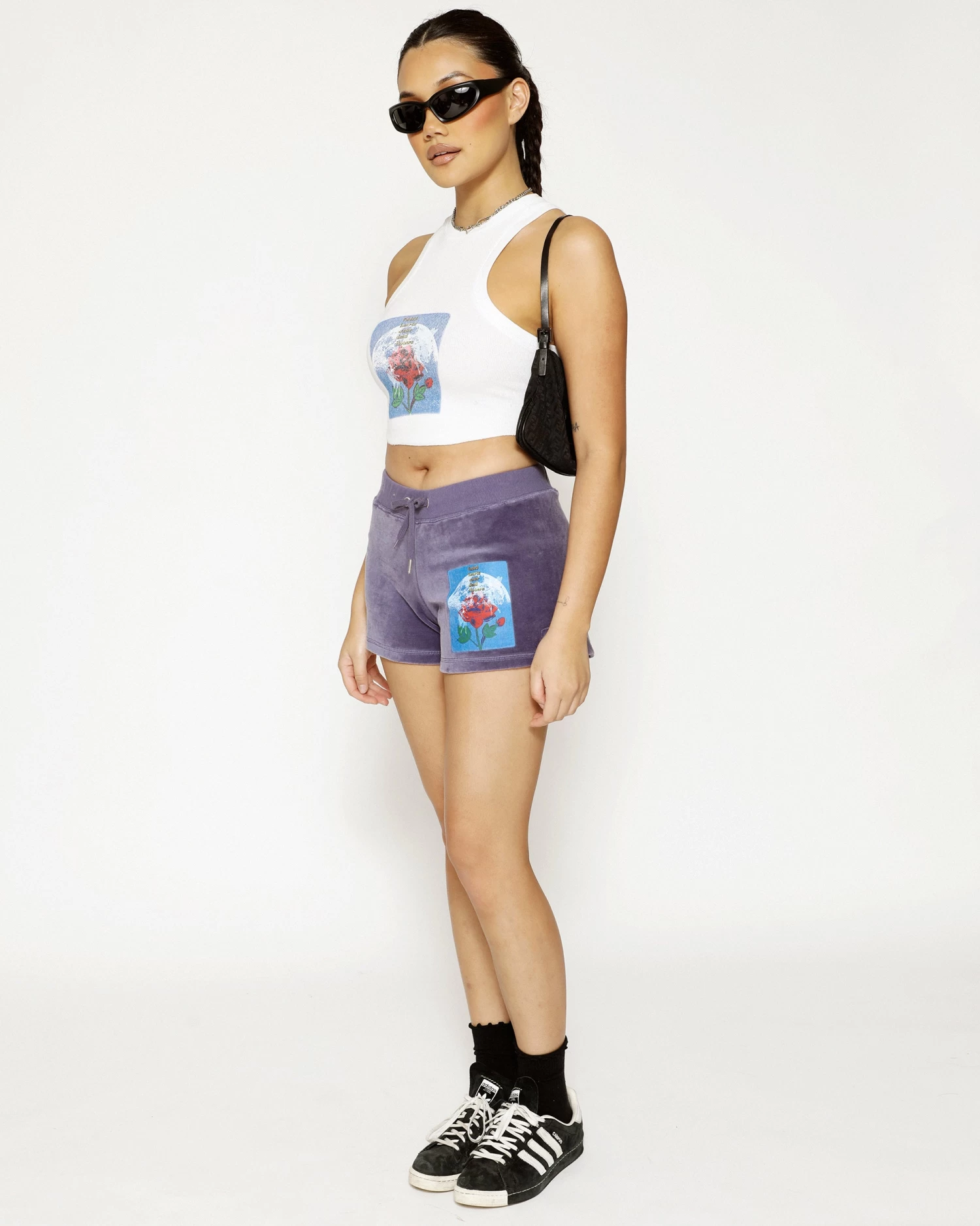 BOYS LIE X Let It Grow Tank - Image 5