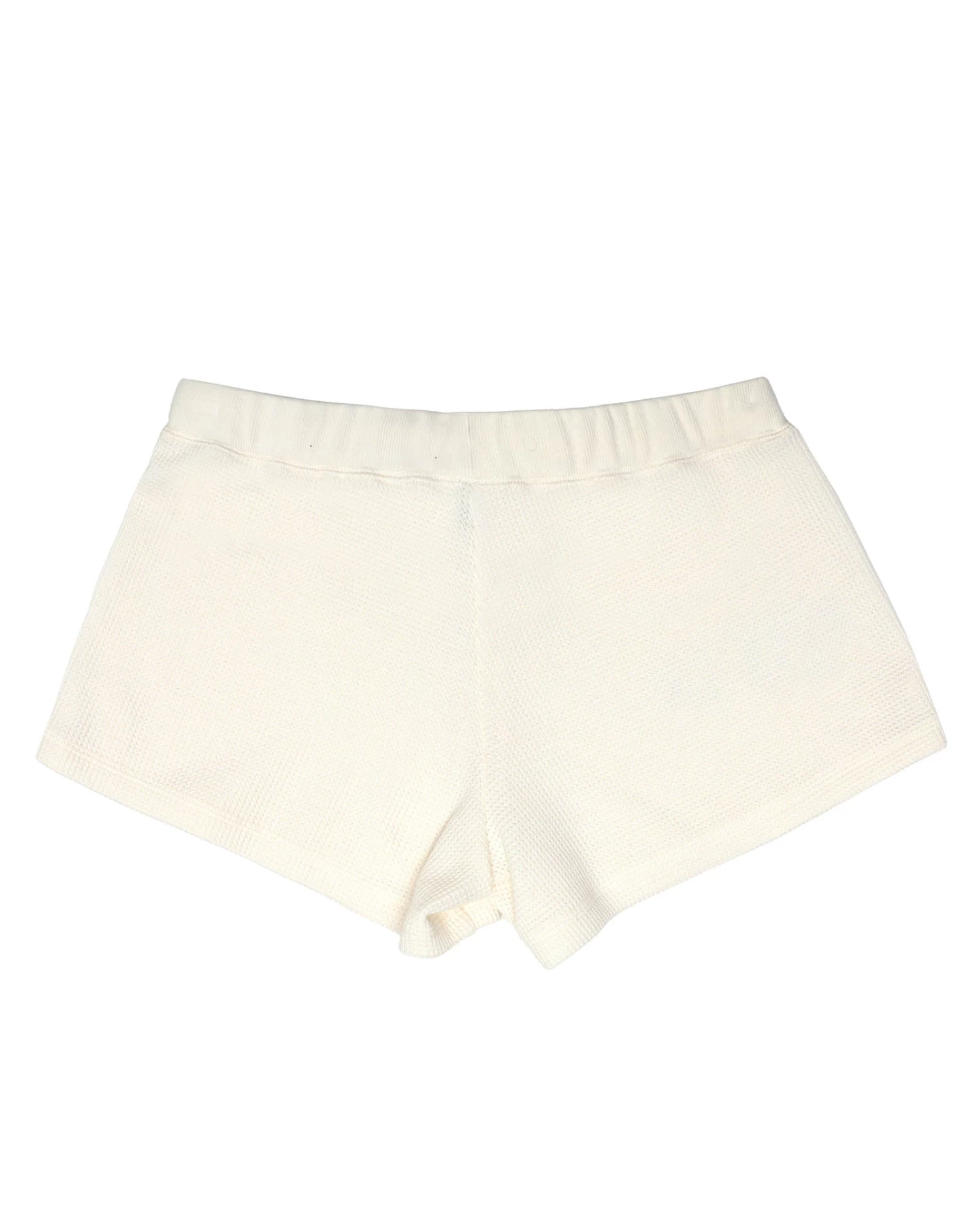 BOYS LIE X Cloud Chaser Thermal Shorts - Image 6