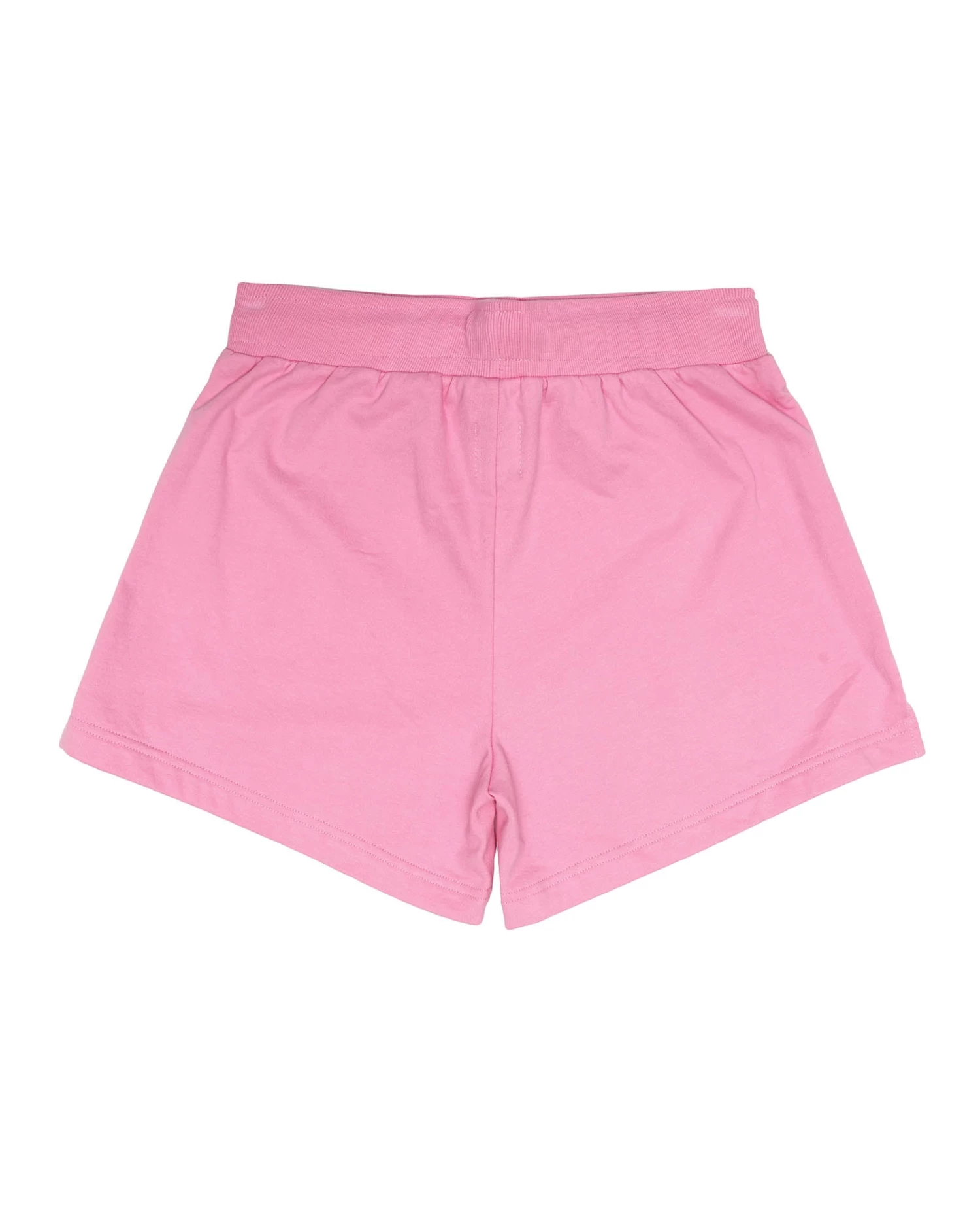 BOYS LIE X Head In The Clouds Shorts - Image 8