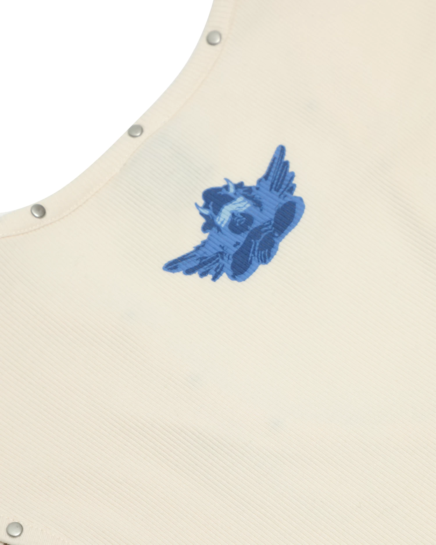 BOYS LIE X State Champs Rebel Tank - Image 16