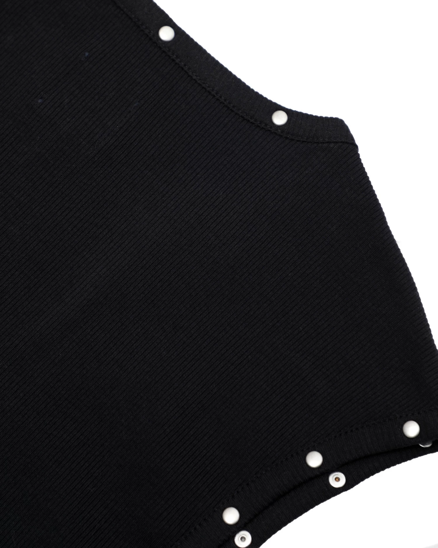 BOYS LIE X Black Rebel Tank - Image 8