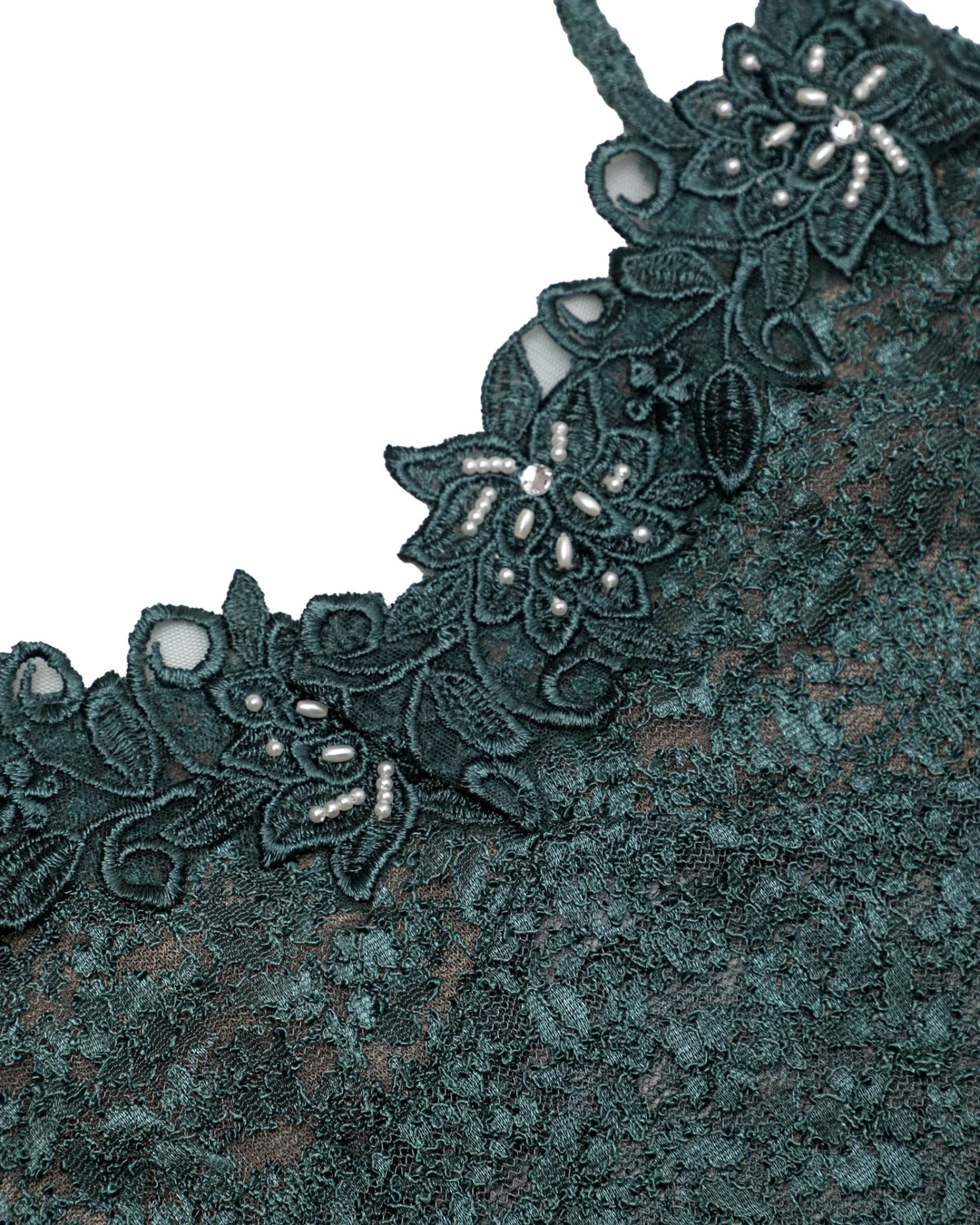 BOYS LIE X Ocean Reverie Top - Image 9