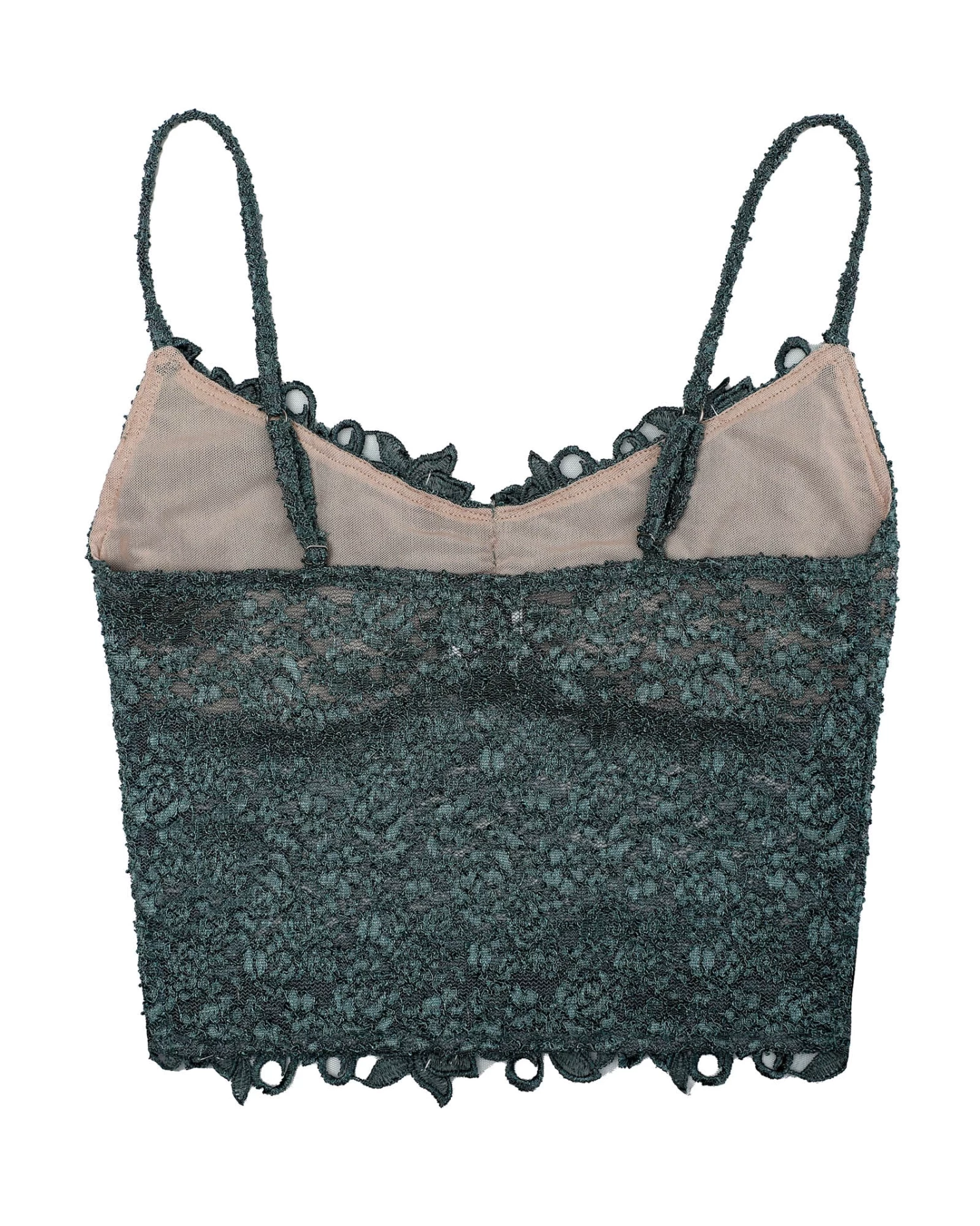 BOYS LIE X Ocean Reverie Top - Image 8