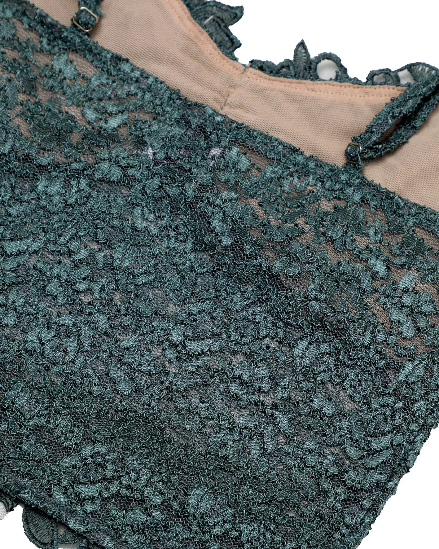 BOYS LIE X Ocean Reverie Top - Image 10