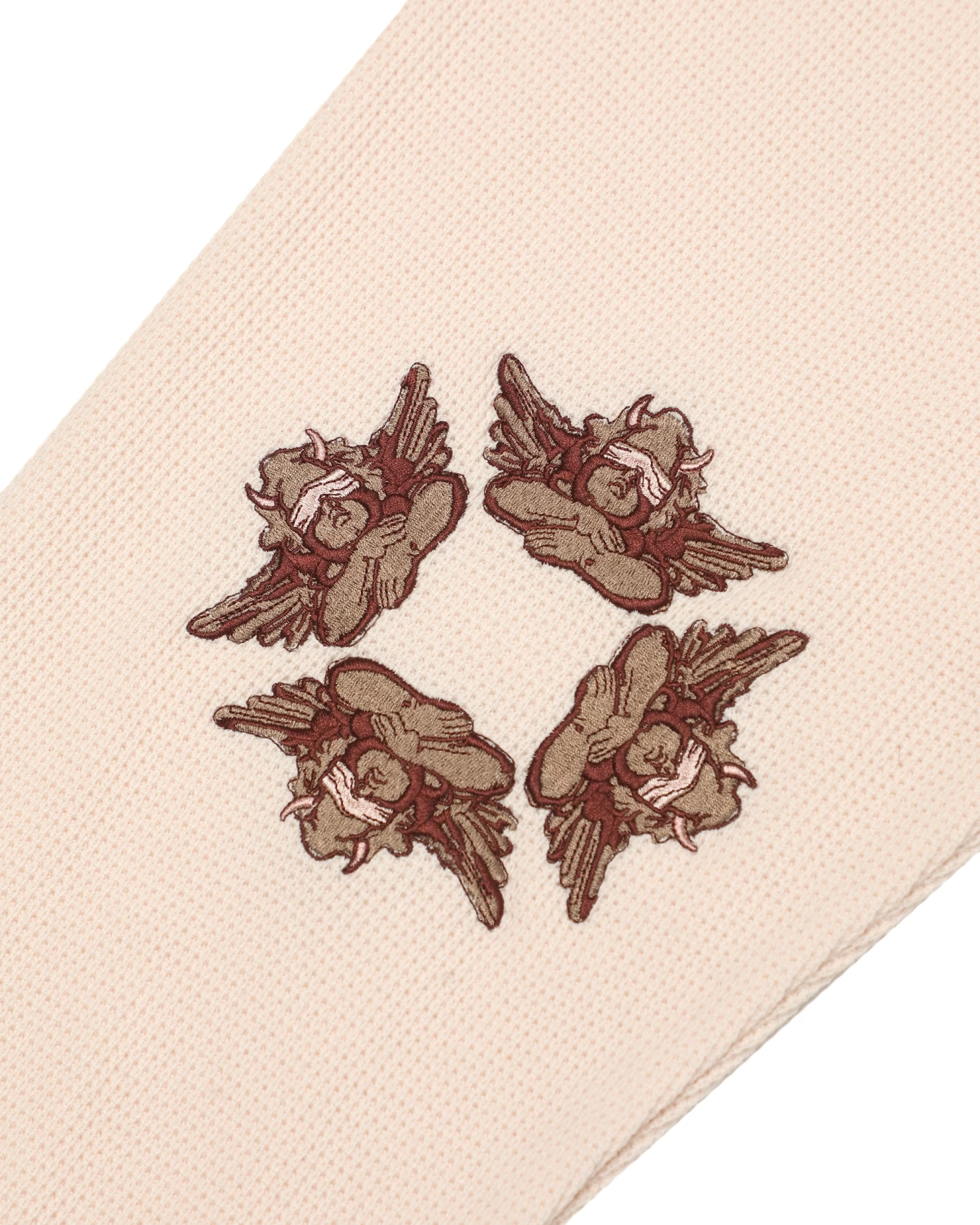 BOYS LIE X World Tour Thermal Sweatpants - Image 12