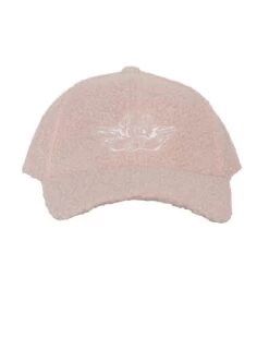 BOYS LIE X Doheny Drive Sherpa Cap