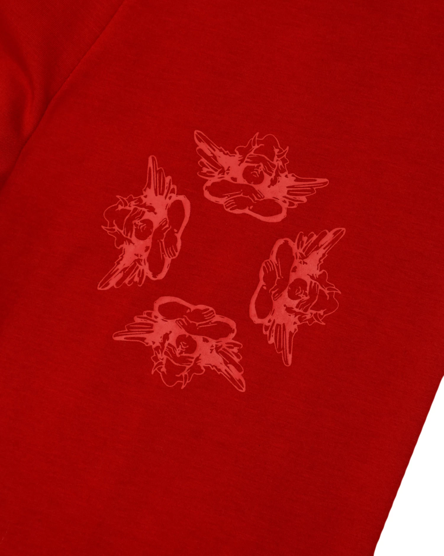 BOYS LIE X Beyond Repair V2 Pant - Image 7