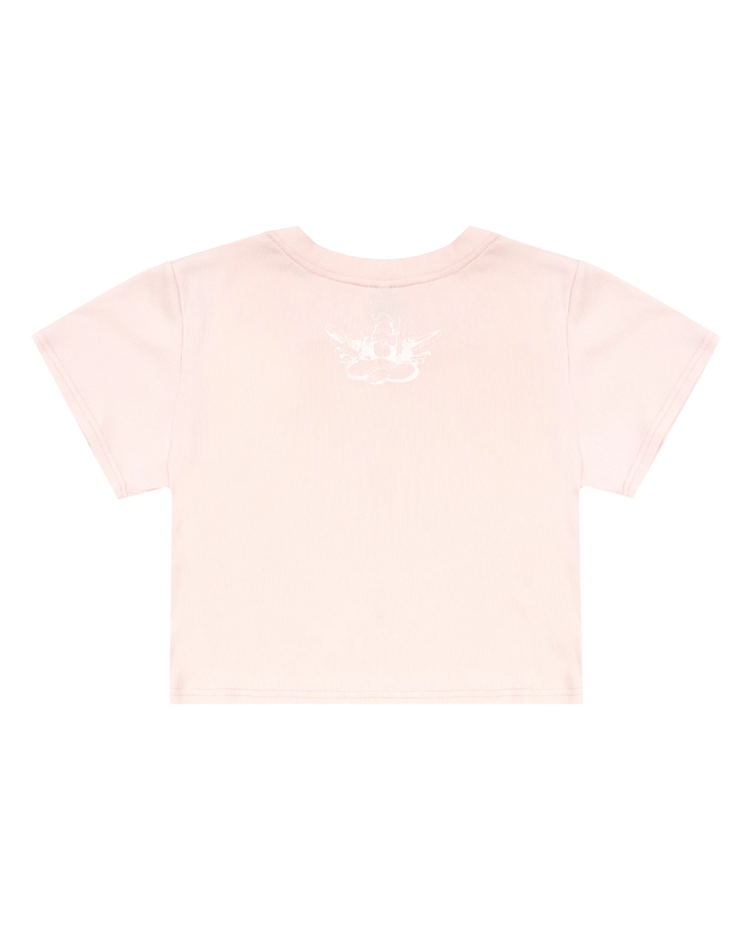 BOYS LIE X Room To Grow Baby Tee - Image 7